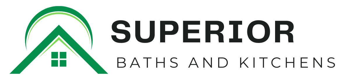 Superior Baths And Kitchens